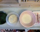 カツ丼作り方7写真