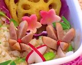 フライパン１つで見映えおかず（その1）作り方2写真