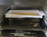 かぼちゃと人参のパウンドケーキ作り方10写真