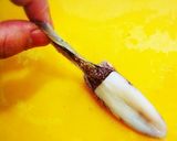 イカの下処理(ヒイカ)作り方6写真
