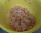 俺のNEW鳥むね唐揚げ からあげくん風作り方2写真