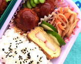 おとーさん直伝＊切り干し大根の煮物作り方8写真