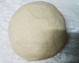 おから塩パン作り方1写真