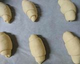 おから塩パン作り方4写真