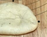 ソーセージロールパン作り方4写真