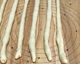ソーセージロールパン作り方7写真