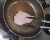 わしめし ヘルシー鶏むね肉のチーズ&チリ作り方9写真