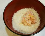 揚げない 簡単 豚バラ 一口とんかつ作り方4写真