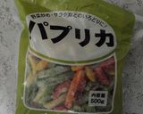 きのこと鶏もものクリーム煮☆もどき作り方6写真