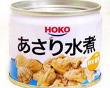 なんちゃってぶっかけ深川めし作り方1写真