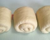 自家製酵母の食パン(定番の山食)作り方6写真