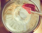 手捏ねで。３種の惣菜パン(和風)作り方1写真