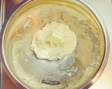 手捏ねで。３種の惣菜パン(和風)作り方4写真