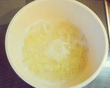 手捏ねで。３種の惣菜パン(和風)作り方10写真