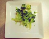 手捏ねで。３種の惣菜パン(和風)作り方12写真