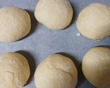 おからオニオンパン作り方4写真