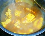 ☆１０分で❗一人分簡単カレｰ☆☆☆作り方3写真