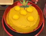 ❄︎簡単美味❤️おせち常備菜に筑前煮❄︎作り方14写真