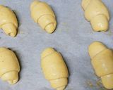 おから塩パン作り方5写真