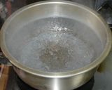 とろろそば　(うどん)作り方18写真