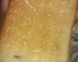 HB・最高な食パン♪天然酵母コース使用作り方7写真