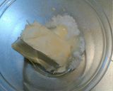 りんごとクリームチーズの巻きちぎりパン！作り方5写真