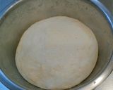 りんごとクリームチーズの巻きちぎりパン！作り方7写真