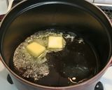 昔ながらのドライカレー☆作り方2写真