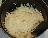 昔ながらのドライカレー☆作り方3写真