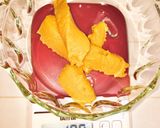 使える！万能にんにく味噌だれ♪作り方1写真
