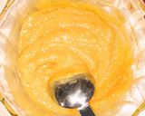 使える！万能にんにく味噌だれ♪作り方2写真