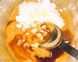 使える！万能にんにく味噌だれ♪作り方3写真