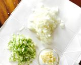 絶品♡ハマグリのオーブン焼き作り方1写真