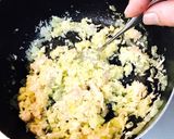 絶品♡ハマグリのオーブン焼き作り方4写真