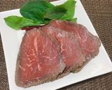 炊飯器で簡単✤トロトロやわらか豚角煮作り方5写真