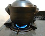 土鍋ご飯作り方3写真