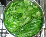 生姜焼き野菜炒め♪簡単豚ロースやわらかい作り方2写真