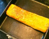 野菜入り卵焼き☆(離乳食完了期～)作り方6写真