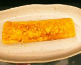 野菜入り卵焼き☆(離乳食完了期～)作り方7写真