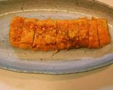 野菜入り卵焼き☆(離乳食完了期～)作り方8写真