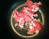 市販ルウとコーヒーで簡単！本格カレー作り方5写真