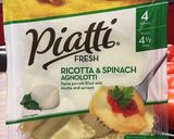 イタリア人直伝！マッシュルームパスタ作り方5写真