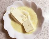 グラノーラとチョコの全粒粉クッキー♪作り方2写真