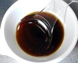 フライパンで ちゃちゃっと焼き鳥ねぎま風作り方2写真