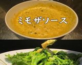 美味ドレのミモザソースでブロッコリーサラ作り方3写真