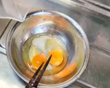 冷やし中華作り方6写真