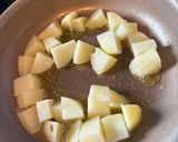 子供大好きカリホクのり塩ポテト作り方3写真
