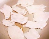 節約!簡単!挽き肉☆ロールキャベツ☆作り方2写真