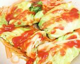 節約!簡単!挽き肉☆ロールキャベツ☆作り方6写真