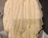 パニーニ風ダッチパン作り方4写真